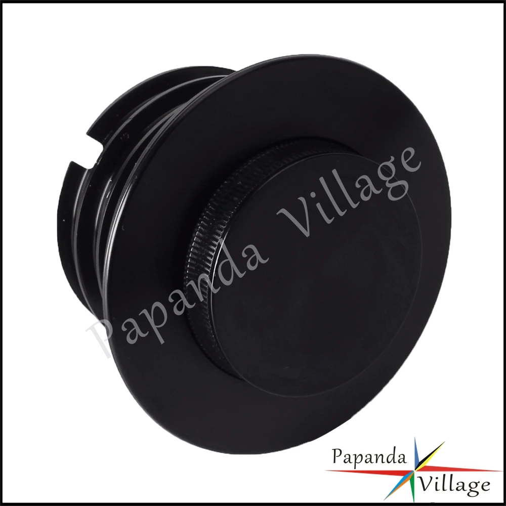 M8ソフテイル ポップアップ フュエルキャップ M8ソフテイル ポップアップ フュエルキャップ ブラック ハーレー