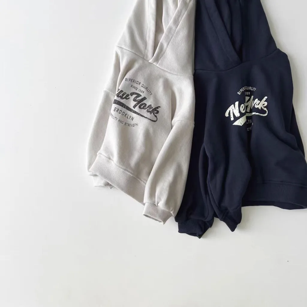 Slide image 4d737fc82b564071a8fc744303a6bc42