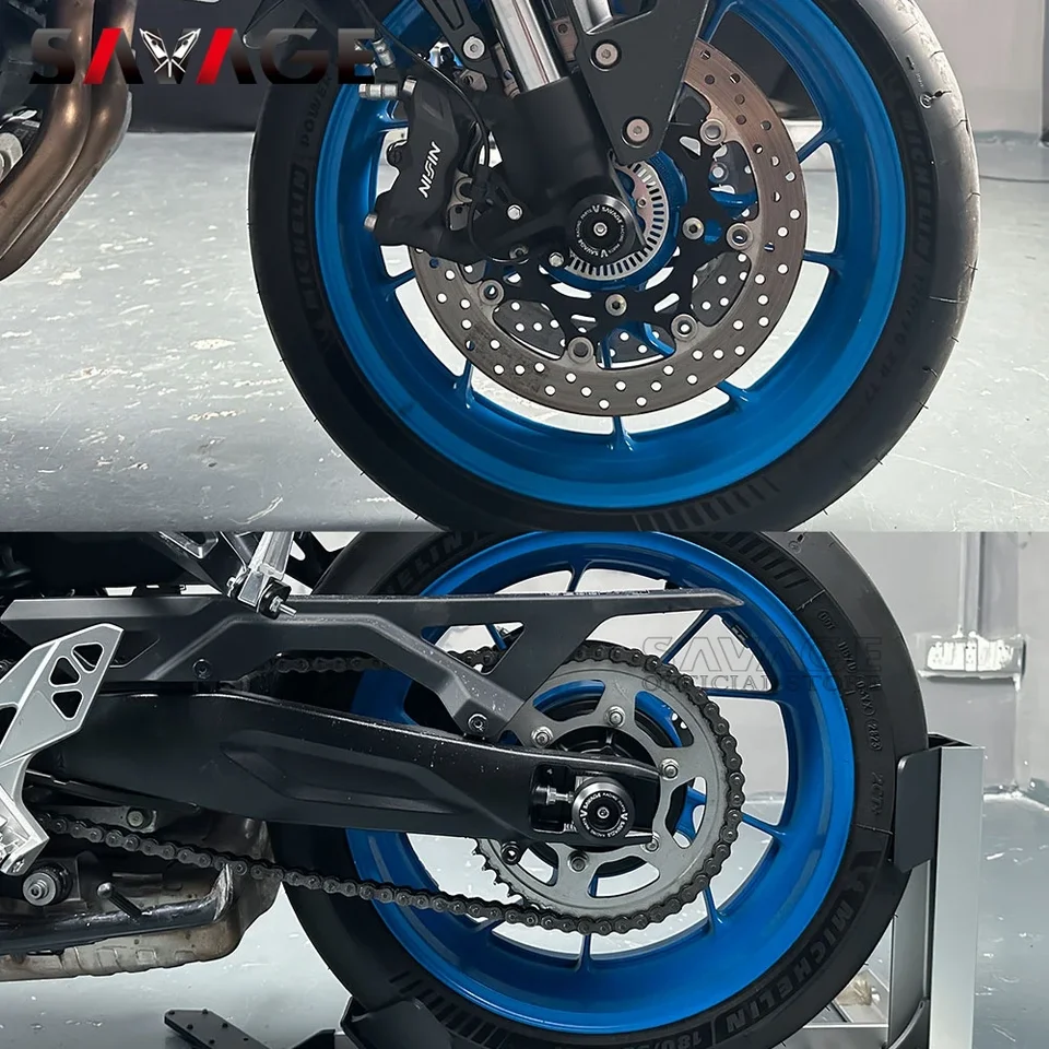 Caltric Complete Primary Drive Clutch Compatible With Polaris Sportsman 450 HD HO 2016 2017 2018/1323167