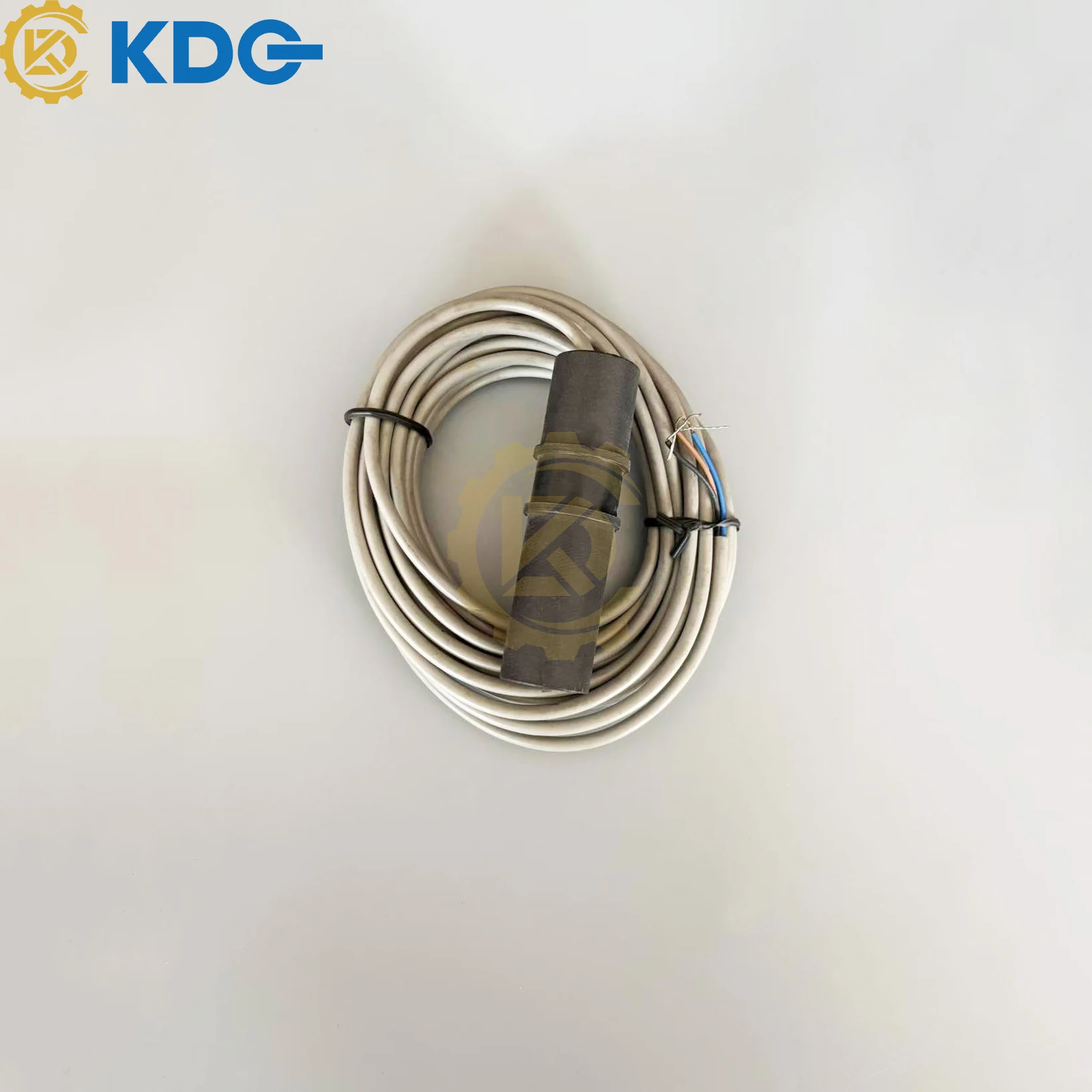 61.198.1553 22mm Water Pan Detector Water Level Sensor For Heidelber ...