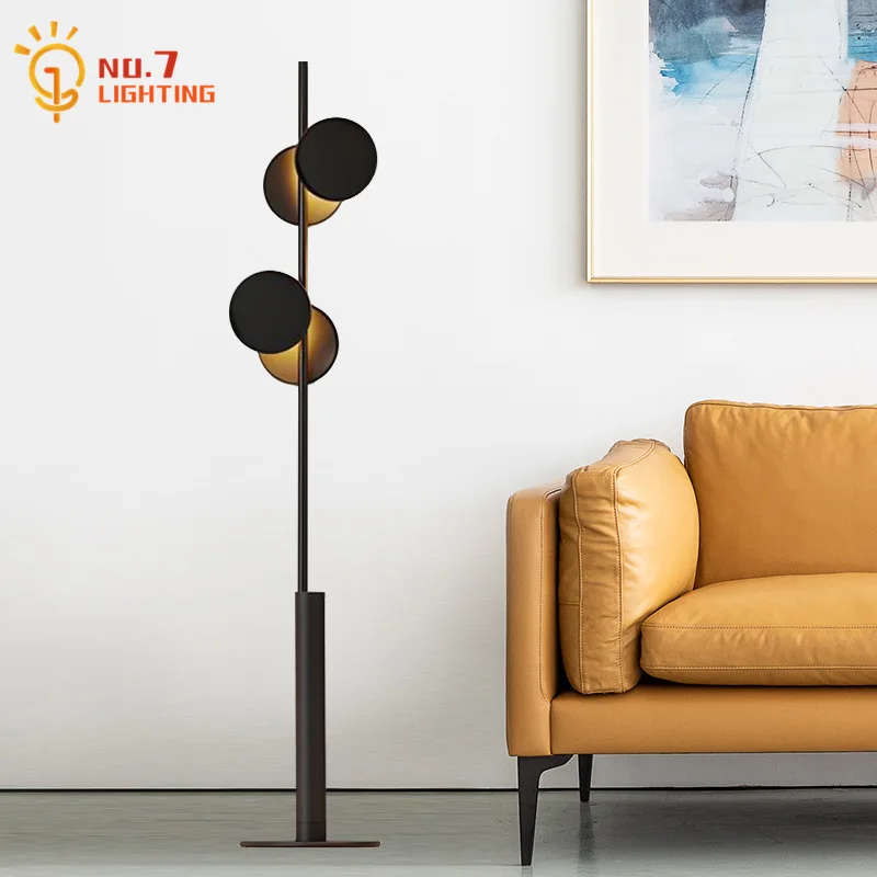 �����̳� ��� �̴ϸָ���Ʈ �÷ξ� ���� LED G4 �δ���Ʈ���� �ڳ� ���ĵ� ����, �Ž�/�� �� ���� ħ�� ��� ���� ī��