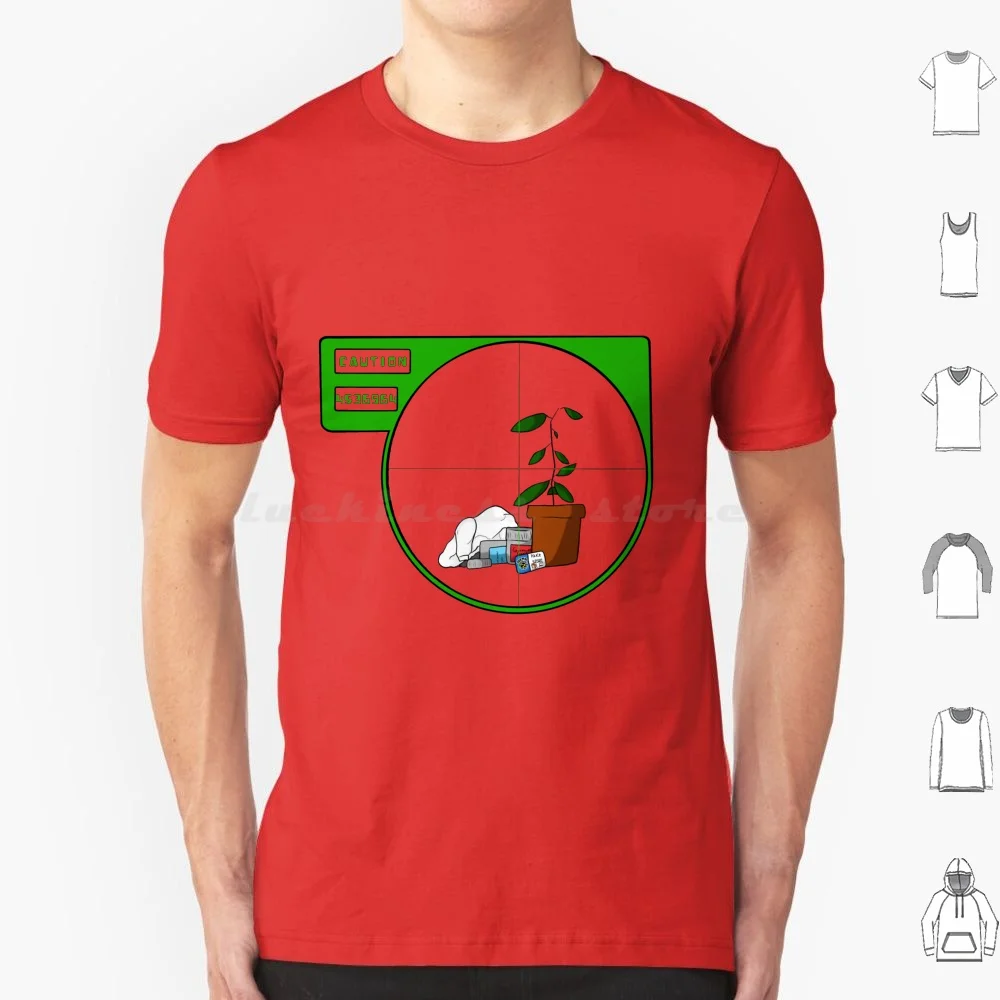 I'Ll Dare Stelle! (Colore) Maglietta 6Xl Cotton Cool Tee 3 Jill Valentine Herbs Polvere Da Sparo Radar Re3 Nemesis