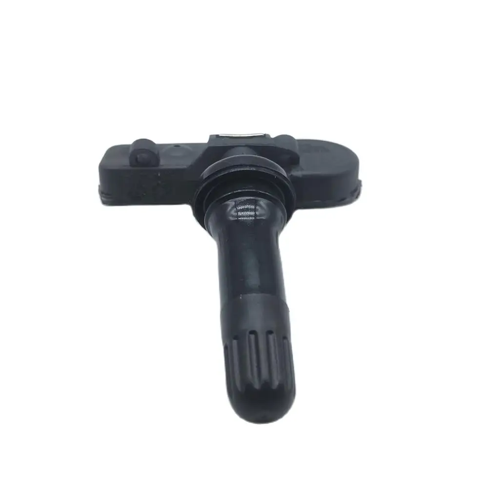 28103-SG000 TPMS Ÿ̾ з  , ٷ Ž   WRX ƿ XV Crosstrek 315Mhz