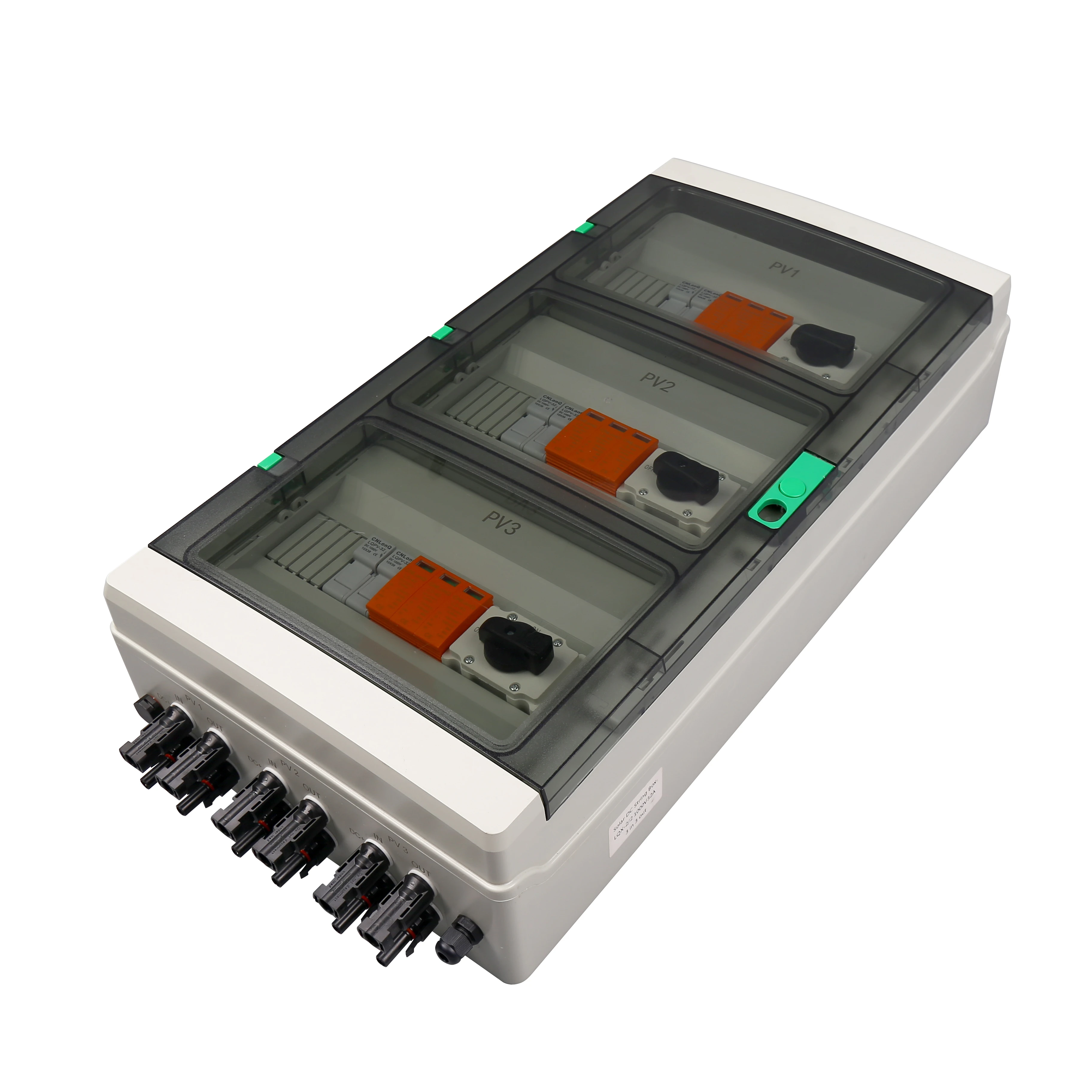 1000V-Waterproof-Plastic-Solar-PV-AC-DC-Combiner-Box-3-Input-3-Output ...