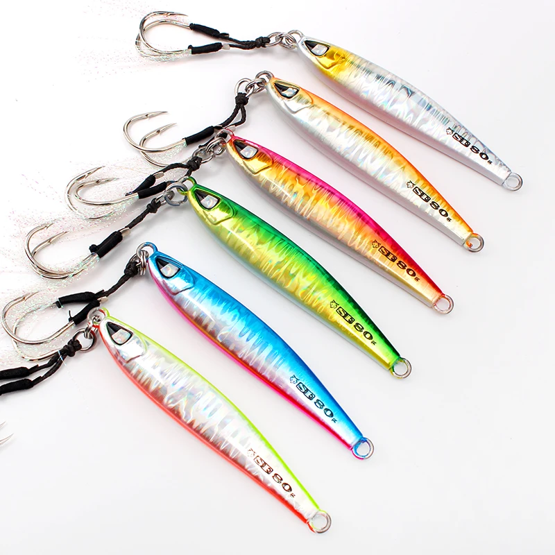 Slide image ac8d9720d51d40bfab74dd6bfc2d7272