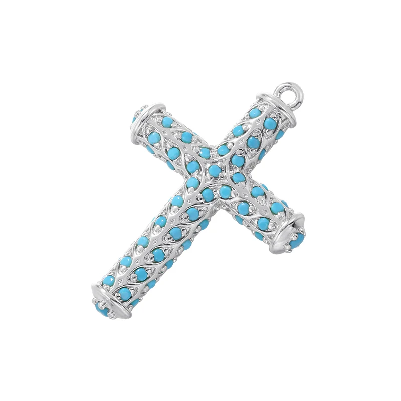 NSK Clutch Release Bearing 68tkm3804 with Good Quality ABEC1