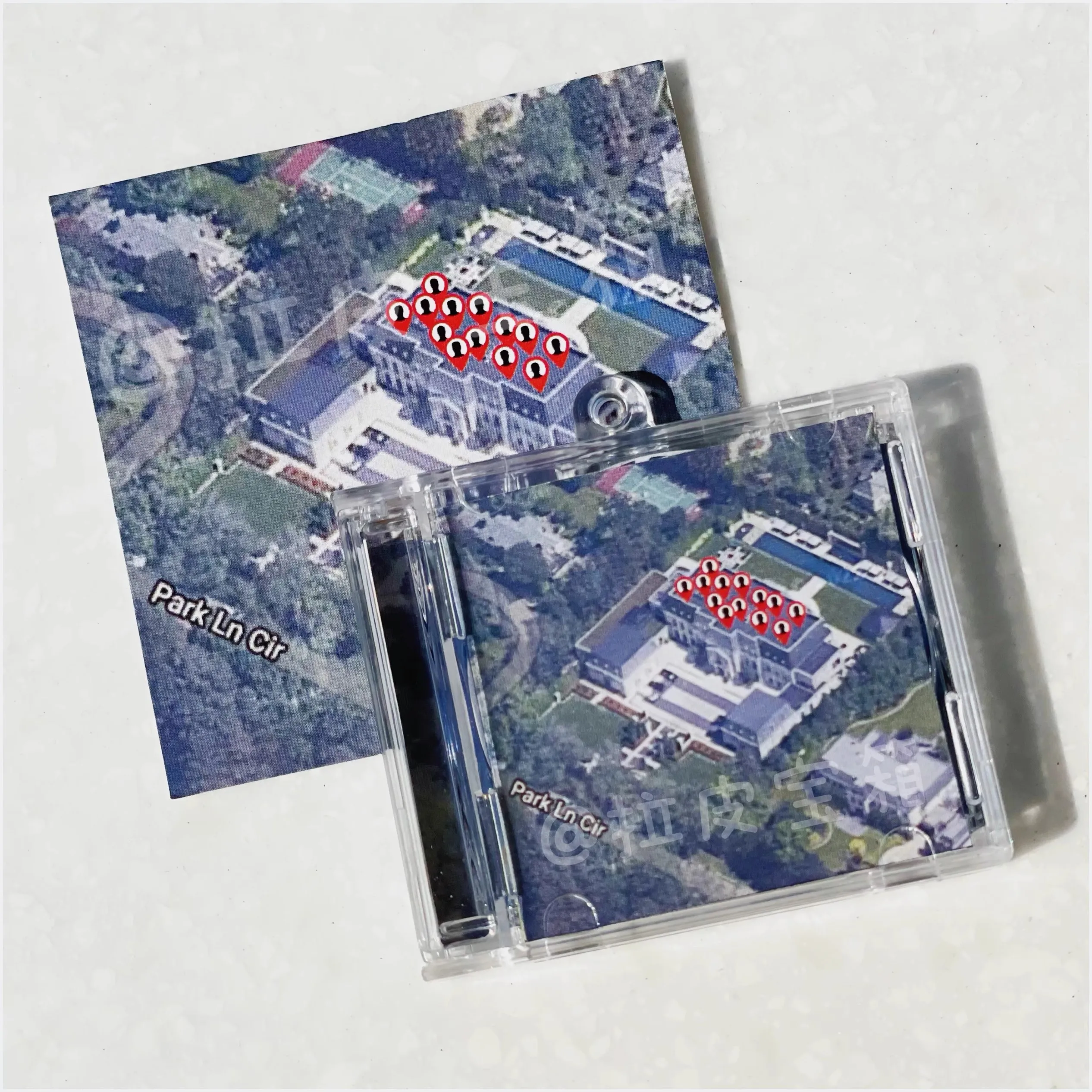 Rap Keychains S4b5fd0179cbf4ba8bb5665a930f1388ei.jpg