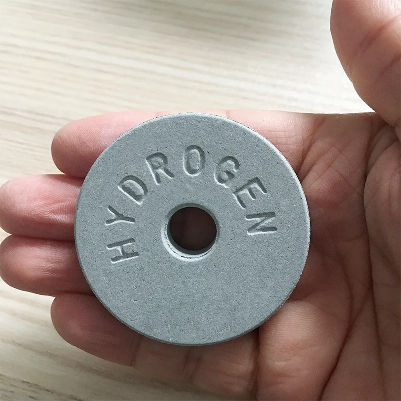 S4b5febc084644b90a3d511c3226e6c24l Hydrogen Water Tablets Hydrogen-rich Water Cup Generator Hydrogen-rich Water Tile Active H2 Molecules