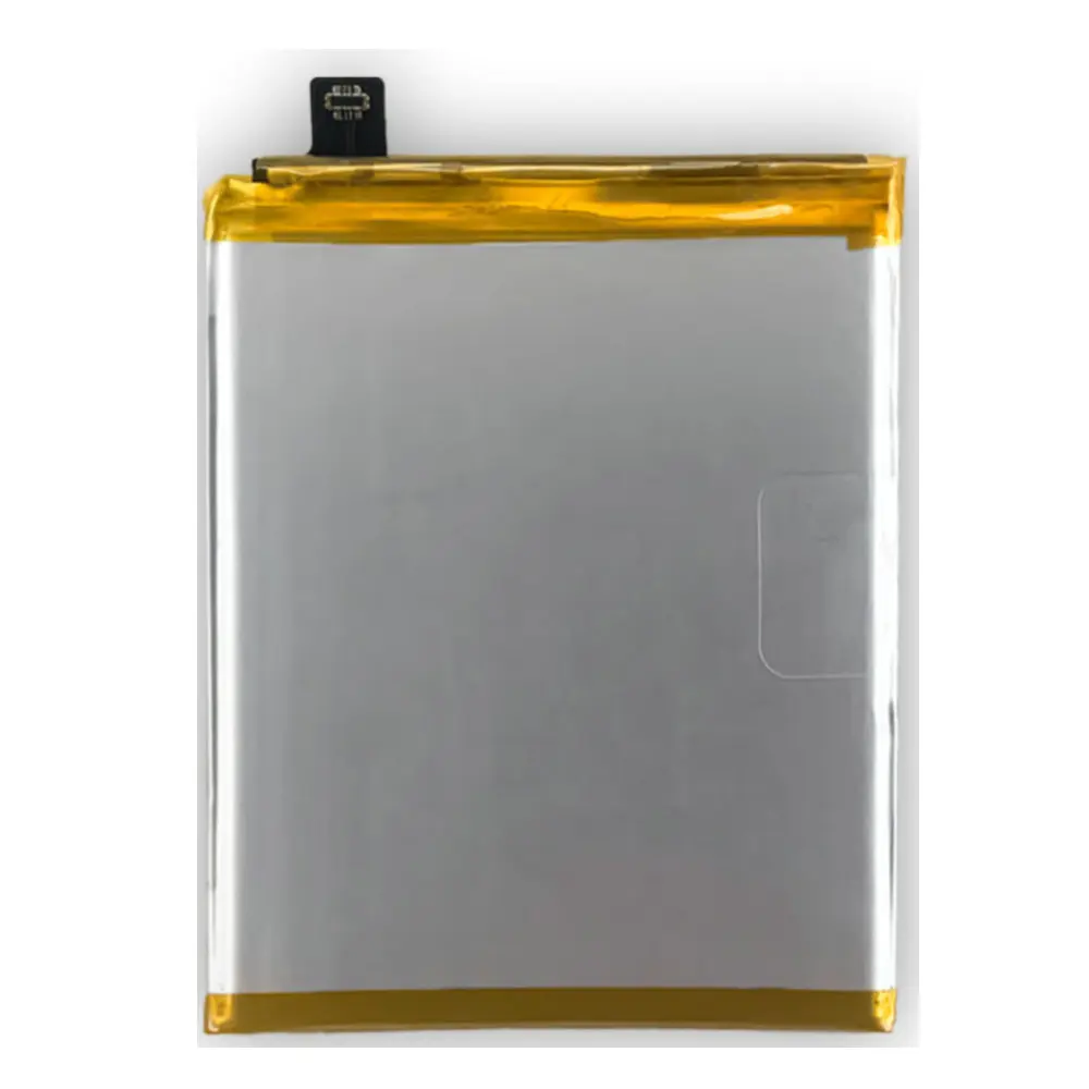 Brand new spot Large capacity and fast battery life B-M1 4500mAh Battery For VIVO V17 Mobile phone built-in battery