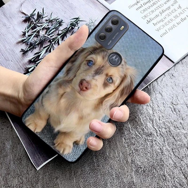 Phone Case For Moto G85 G55 G05 G14 G75 G31 G50 G10 G20 G30 G60 G13 G32 G84 G54 G53 G72 G24 Power Anime Death Note