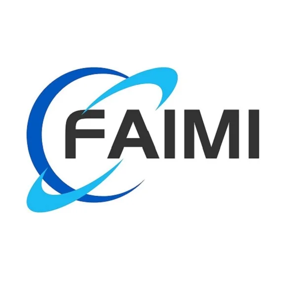FAIMI Store