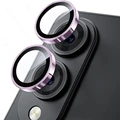 Pink-05