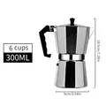 300ml