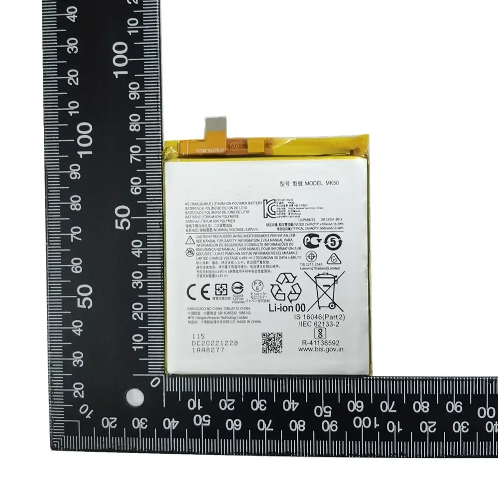 New-100-MK50-Replacement-Battery-5000mAh-For-Moto-Motorola-G-5G-Moto-One-5G-Ace-XT2113.jpg