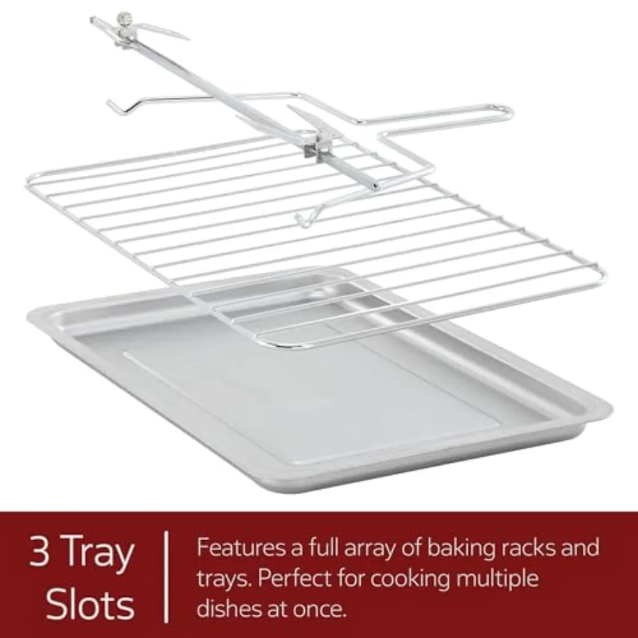 description