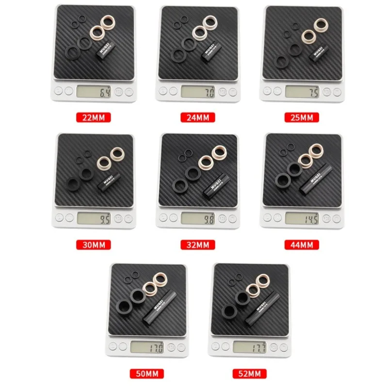 Slide image 82a01716ab394b1c970a5a5085823946