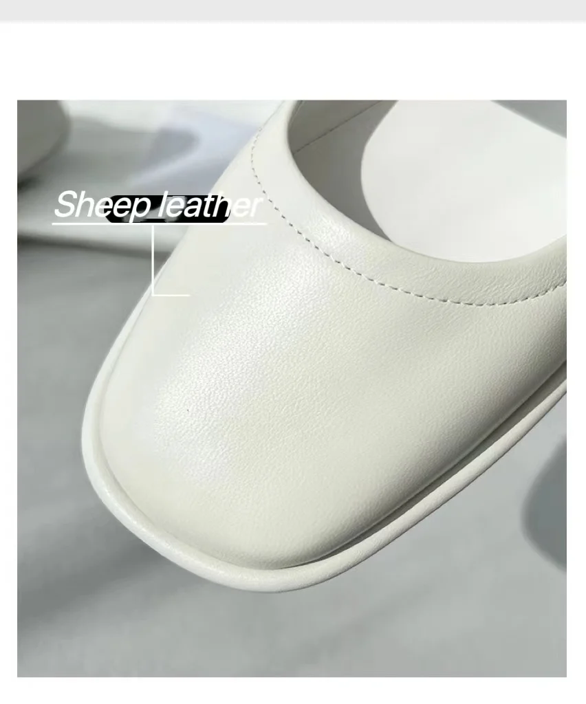 Рисунок 3 - Новые модные дизайнерские женские