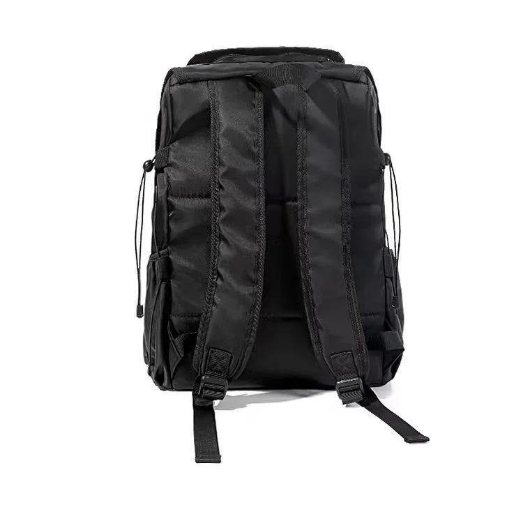 Designer Backpacks Nylon | Nylon Travel Backpack | Fashion
