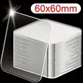 60x60mm