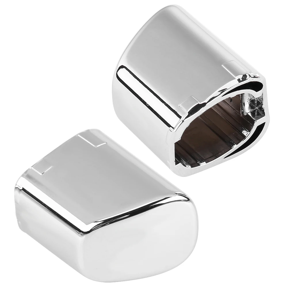 6RD711333A Car Handbrake Lever Parking Button Cover hand brake cover