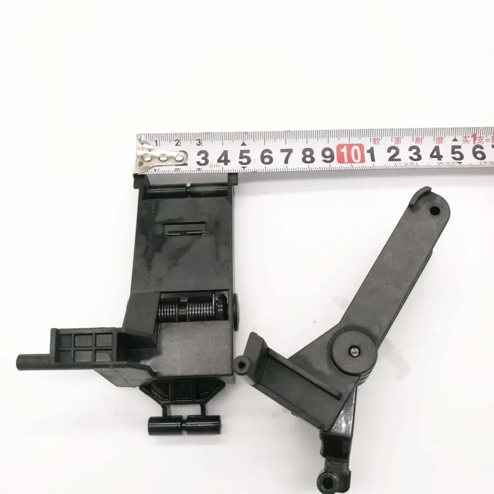 

Шарнир подходит для HP Laserjet P1505N M1120 1522 M1522 1505