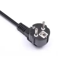 4D Vibration Fat Shaking Machine Music Mini Whole Body Massager Machine Cardio Training Magnetic Stone Weight Loss Machine 4