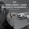 SJRC F22S 4K Pro Drone With 5G WIFI GPS HD Camera RC Drones 3.5KM 2-axis EIS Gimbal Obstacle Avoidance Quadcopter Outdoor Toy 2