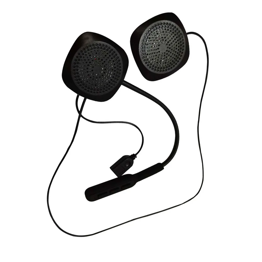 

Bluetooth 4,2, сверхдлительное время ожидания, гарнитура Bluetooth с громкой связью