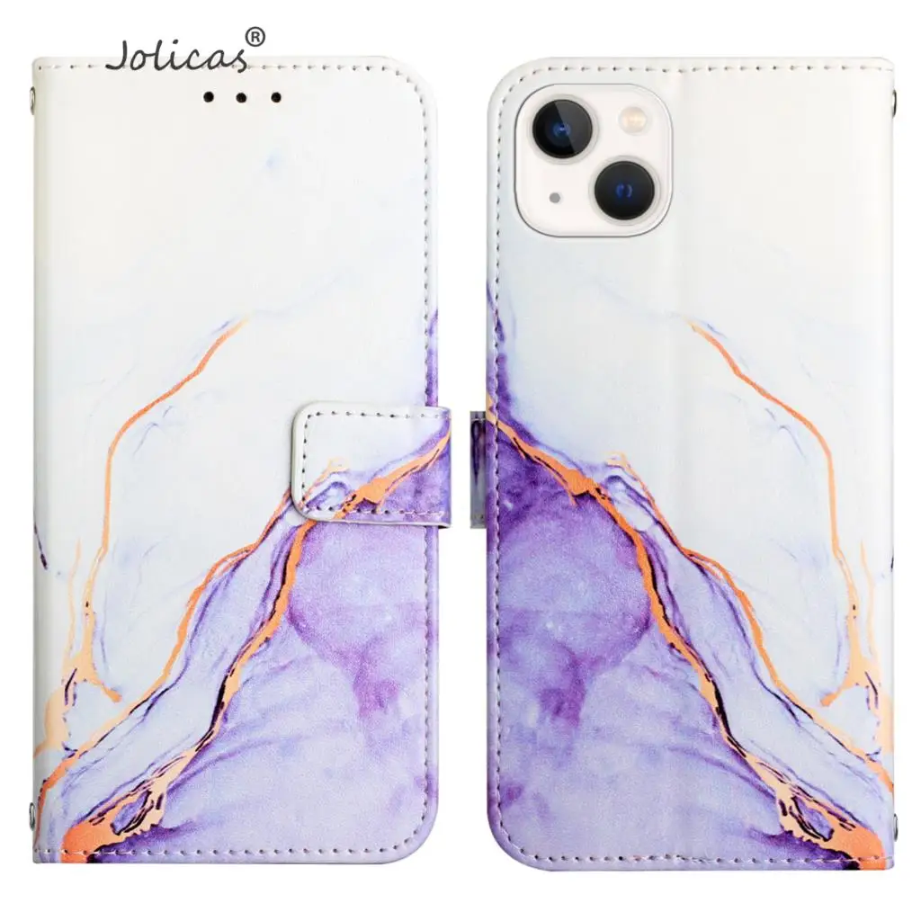 Best Selling Telephone Mobile Covers For Case Apple Iphone 13 Celular Cellphone Cove Sfor Apple Iphone Capinha 13 Flip Phone Bag