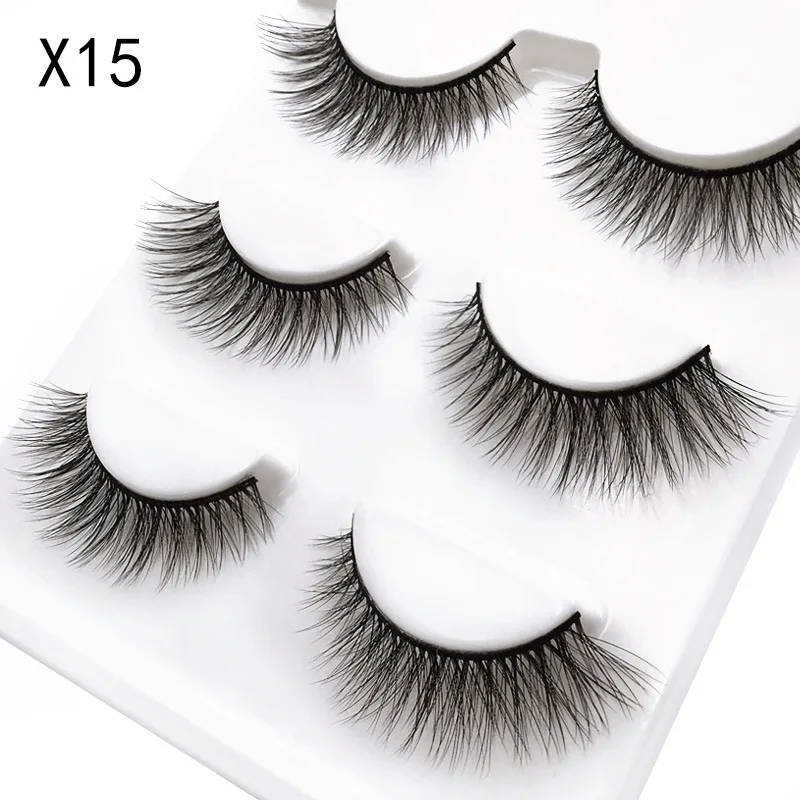 X15-4.jpg