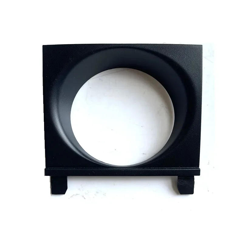 

NBJKATO Brand New Front Bumper Center Adaptive Cruise Control Bezel 68084166AB For Jeep Grand Cherokee 2011 - 2013