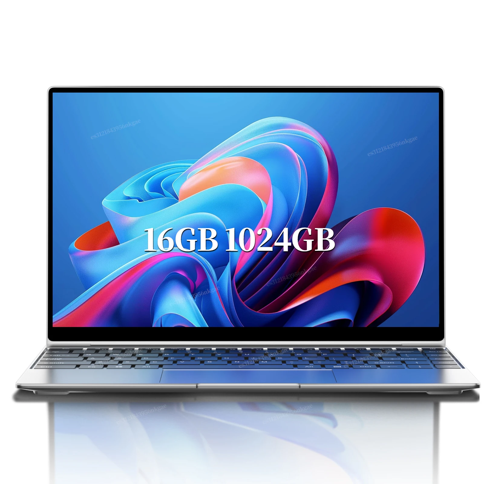 i9 9900 16GB 1024GB