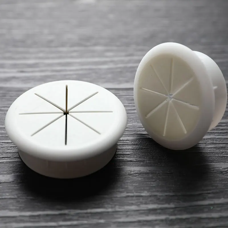 Slide image 857913fa8ce14c0e9e6a239373ea65d4