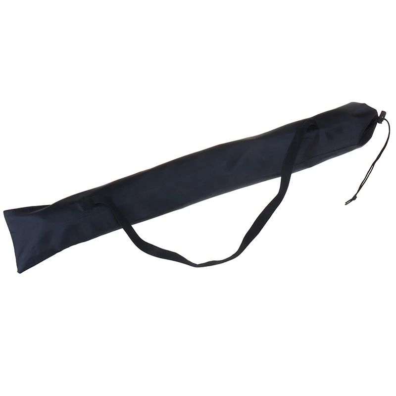 Alpenstock Storage Bag Hiking Travel Walking Sticks Trekking Pole Oxford Package