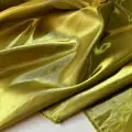 Greenish Gold