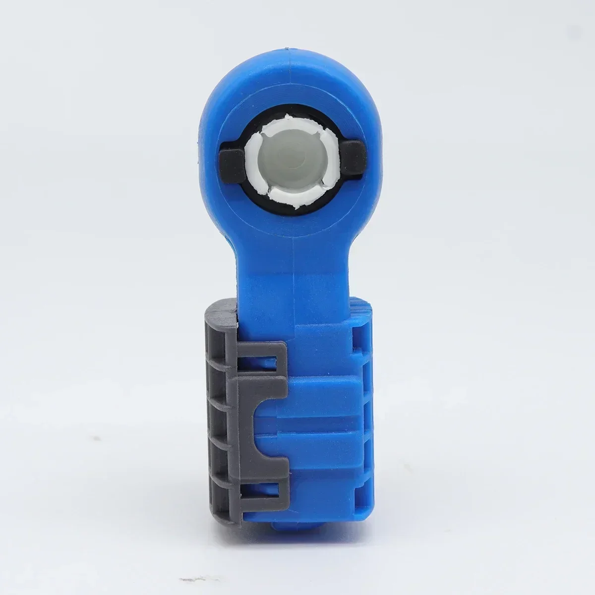 Gearbox Gear Shift Lever Control Cable End Linkage Transmission Connector Accessories Parts For Renault Koleos HY Samsung QM5 transmission shifter repair kit shift cable bushing gearbox transmission accumulator housing cvt transmission part gear shift spring