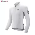 DVJ187White
