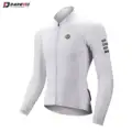 DVJ187White