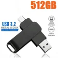 Silver 512GB