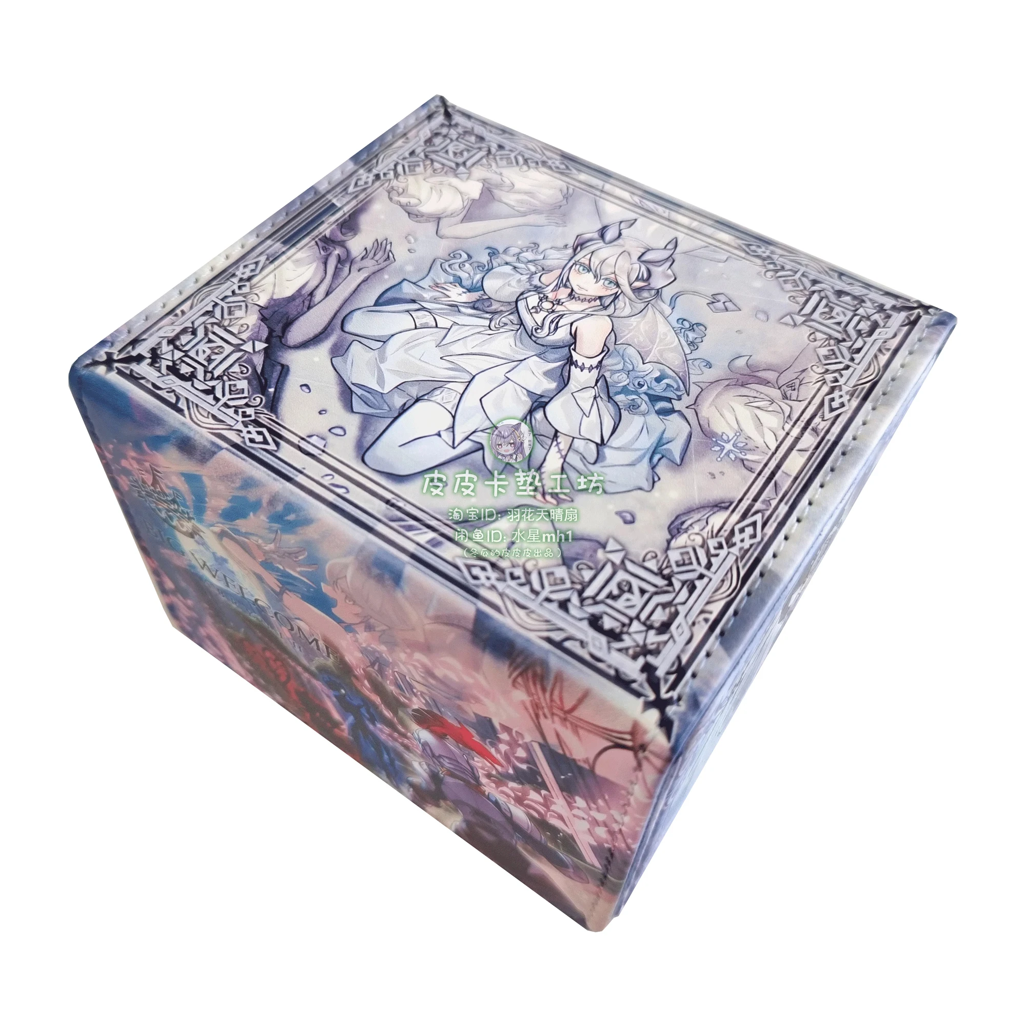 S4b61b73ae989465fabae294e58ca5