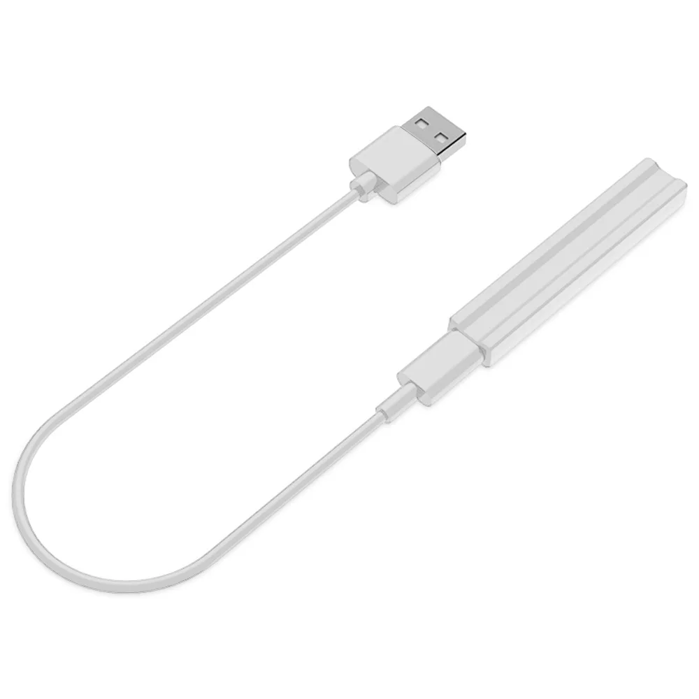 Apple Pencil 2および第2世代用の磁気充電器,スタイラス付きUSB充電