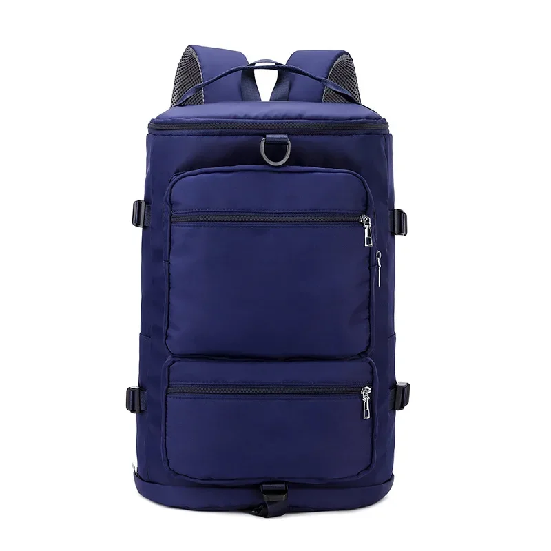 NavyBlue