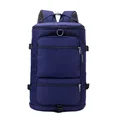 NavyBlue