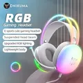 Headset