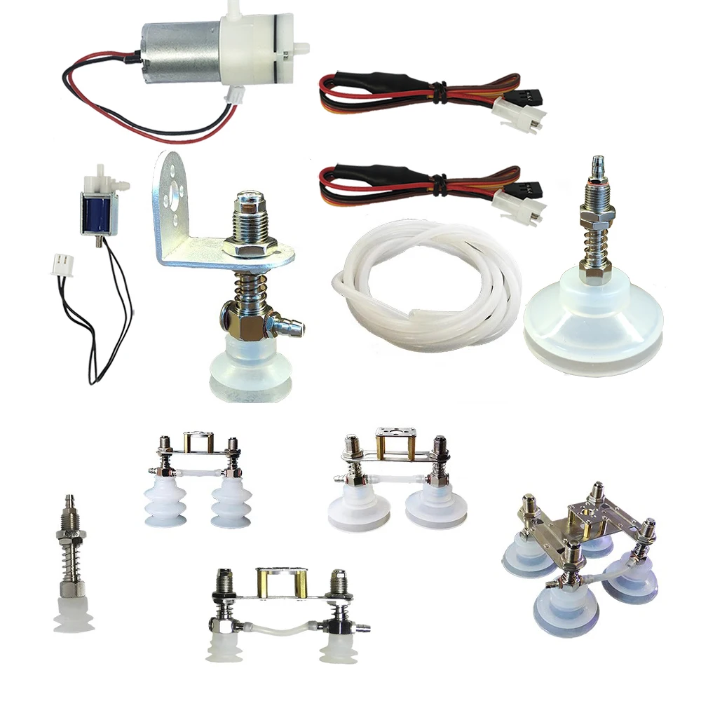 Câble Y Ventouse Avec Splt Blider Eht Flyback Hr 16505 Adaptable