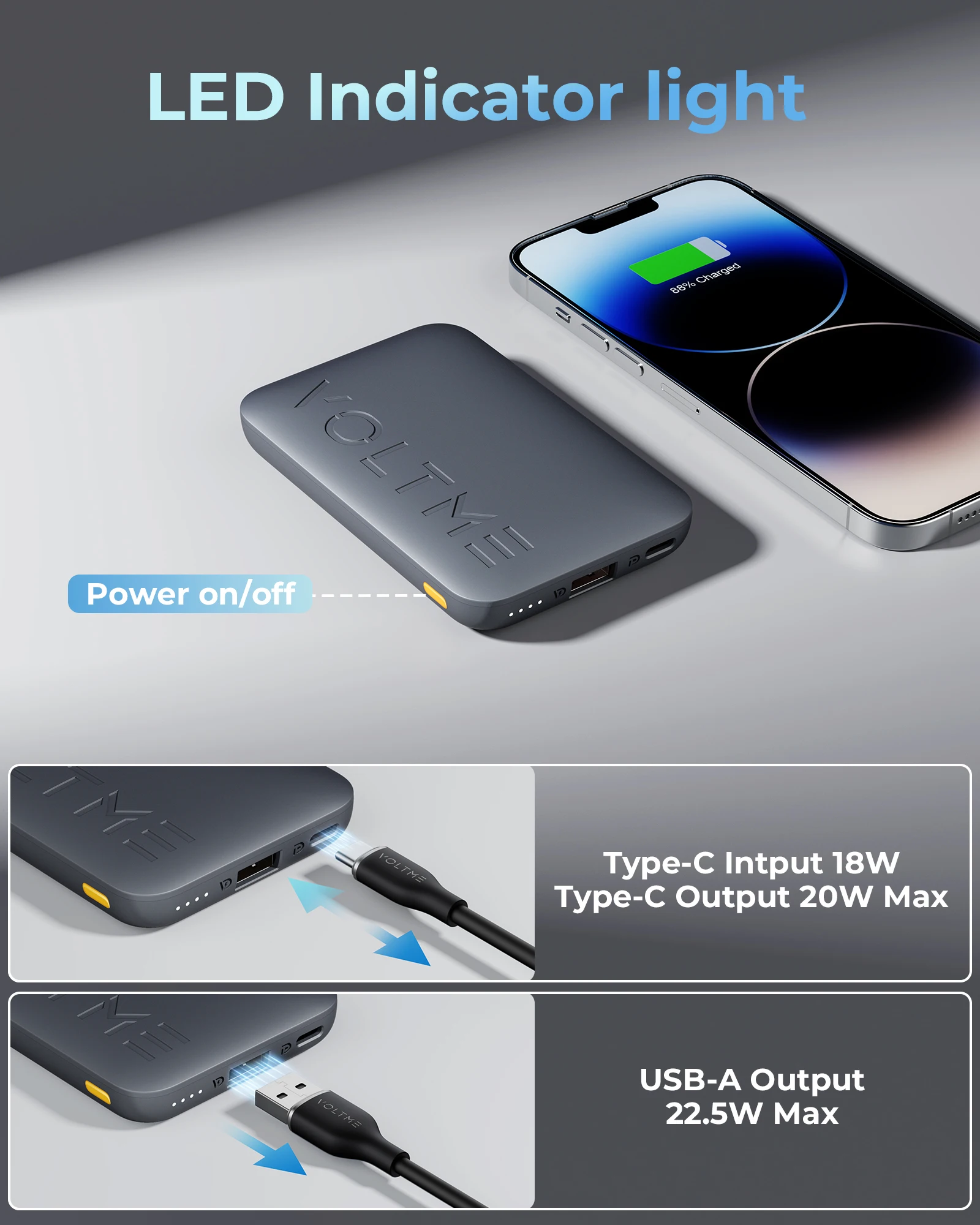 iPhone - iPhone 5s 32G シルバー&amp;USB充電器セット iPhone - iPhone 5s 32G シルバー&USB充電器セット Amazon.co.jp