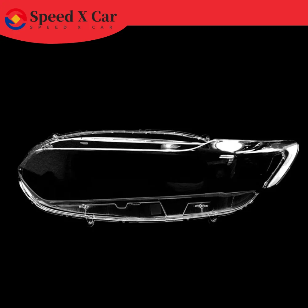 

Подходит для передних фар 19, 20 и 21 Honda в английском стиле и для передних фар в английском стиле L