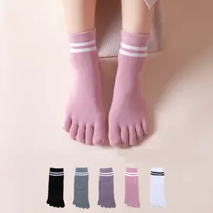 calcetines mujer algodon – Compra calcetines mujer algodon con envío gratis  en AliExpress version