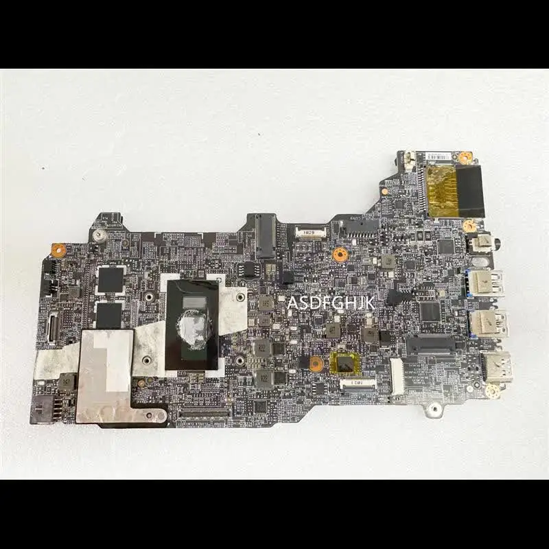 S4b62094e287b42c192b407d10bf49