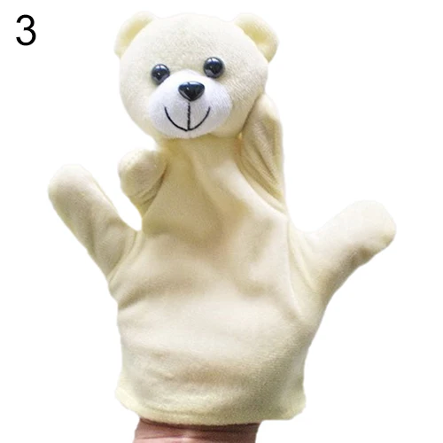 Image 7